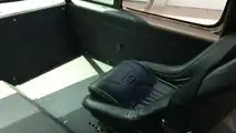 GMC Motorhome 1977, Il camper più veloce del mondo in vendita