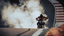 KTM 1290 SUPER DUKE RR (2023)