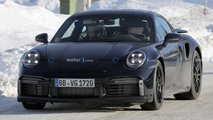 porsche-911-turbo-facelift-spy-photos