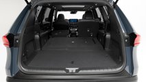 2024 Toyota Grand Highlander