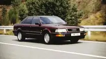 audi_v8_13