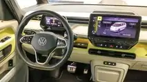 VW ID.Buzz no Brasil