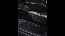 New Lamborghini V12 engine for Aventador replacement