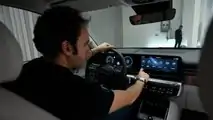 Hyundai KONA 2023, fotos en directo
