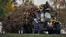 Valtra Unlimited: compie dieci anni