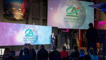La nascita di CA Auto Bank