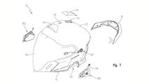 Polaris Wants Your Helmet To Know When You've Had Enough Riding