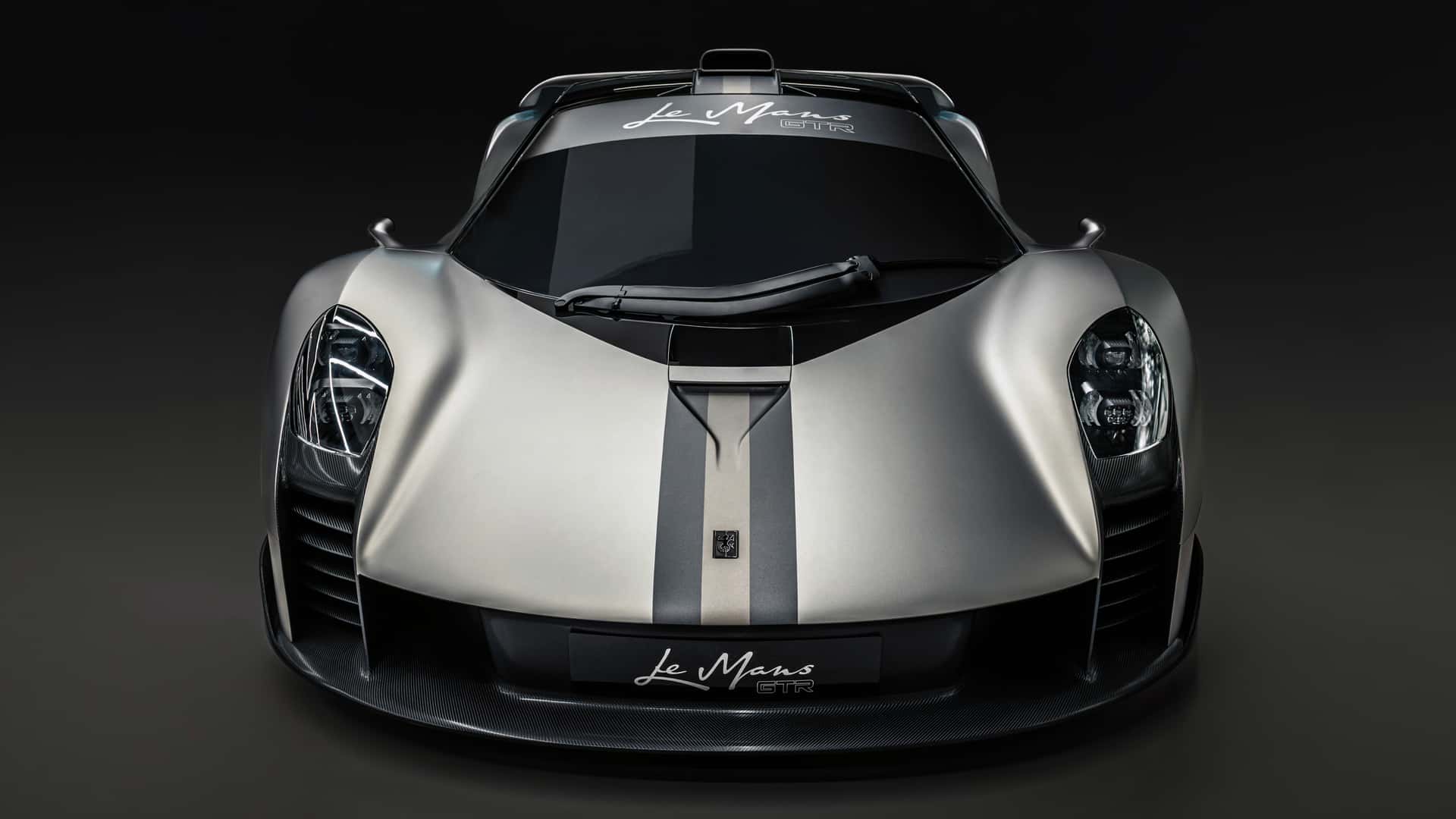 https://cdn.motor1.com/images/mgl/qkY0kq/s1/gordon-murray-le-mans-gtr-xp1.jpg
