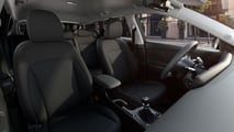 Hyundai Kona Dark Line (2026)