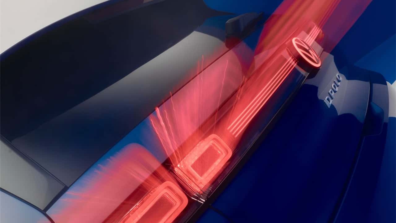 Nuova Volkswagen Polo: ecco quando debutterà