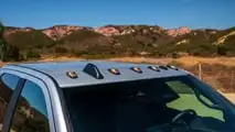 Ram Power Wagon Diesel