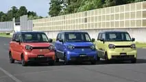 2026 Suzuki e Sky