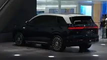 BYD TAN