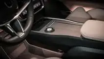 Volvo EX90 Ultra (BR)