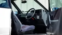 Tolman Ford Escort XR3i (2026)