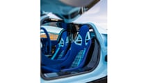 Miller Motorcars JC9