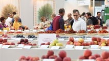 Macfrut 2026: ortofrutta italiana e export globale