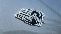 Ram 1500 V8, la prova di Motor1.com