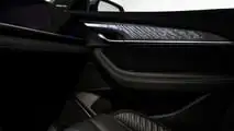 Renault Koleos Esprit Alpine 2026