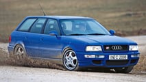 Audi RS2 (3)