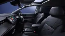 Honda Insight (1)