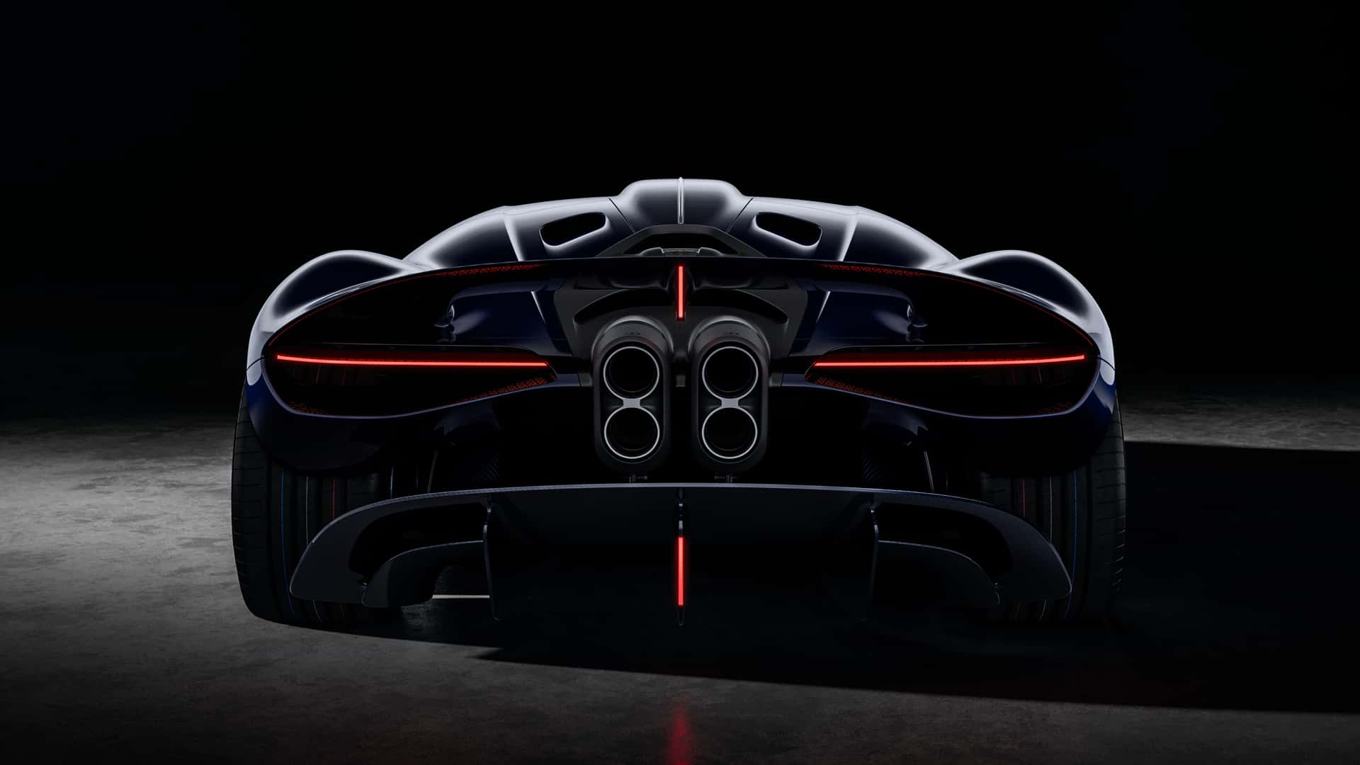 bugatti-destrier.jpg