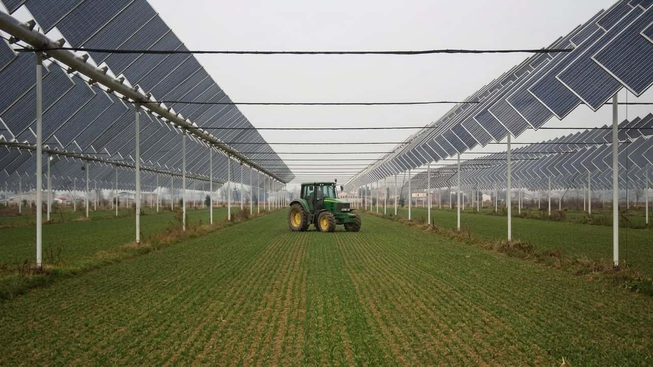 emilia-romagna-735-mw-di-agrivoltaico-bloccati-su-1-146-mw