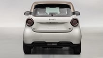smart #2