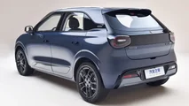 Dongfeng Box (China)