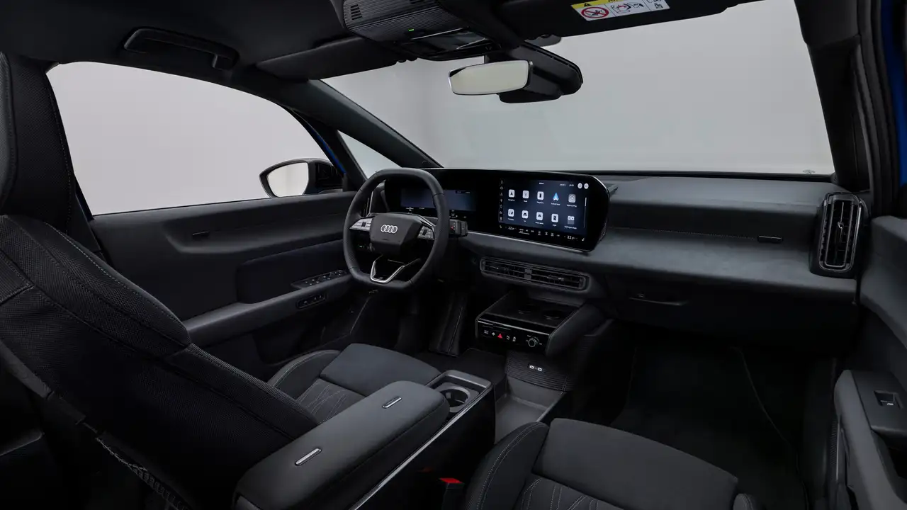 audi-a2-e-tron-2026.webp