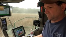 Contributi agricoltura 2026: tutte le aliquote aggiornate