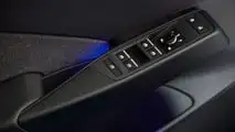 VW ID.3 Neo (2026)