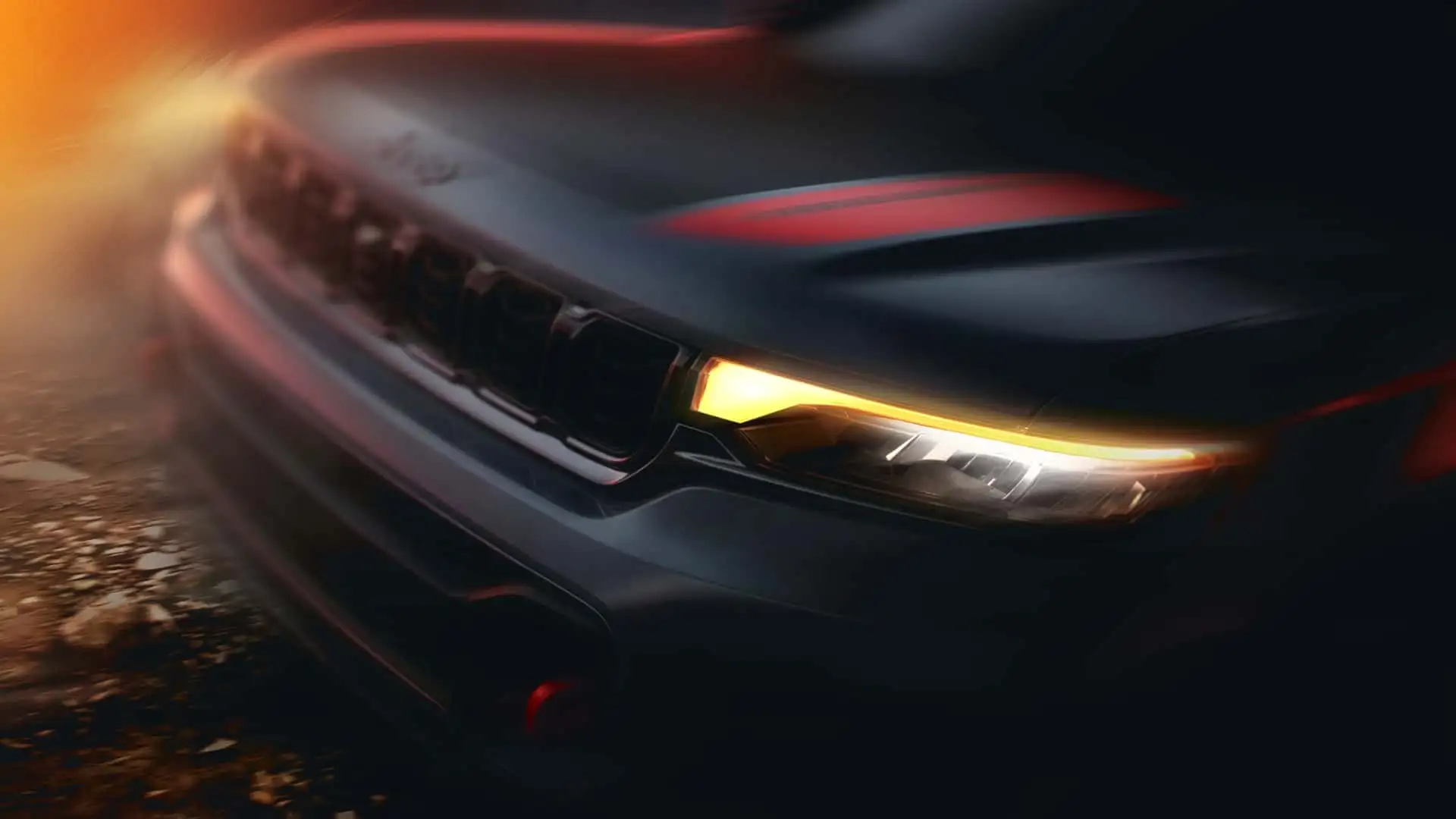 https://cdn.motor1.com/images/mgl/qkYBvJ/s1/jeep-grand-cherokee-trailhawk-teaser.webp