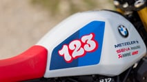 BMW R 12 G/S (2026)