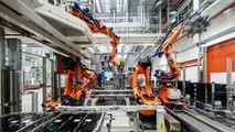 MAN Norimberga il sito di produzione batterie per camion elettrici
