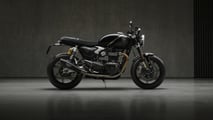 2027 Triumph Speed Twin 1200 TFC