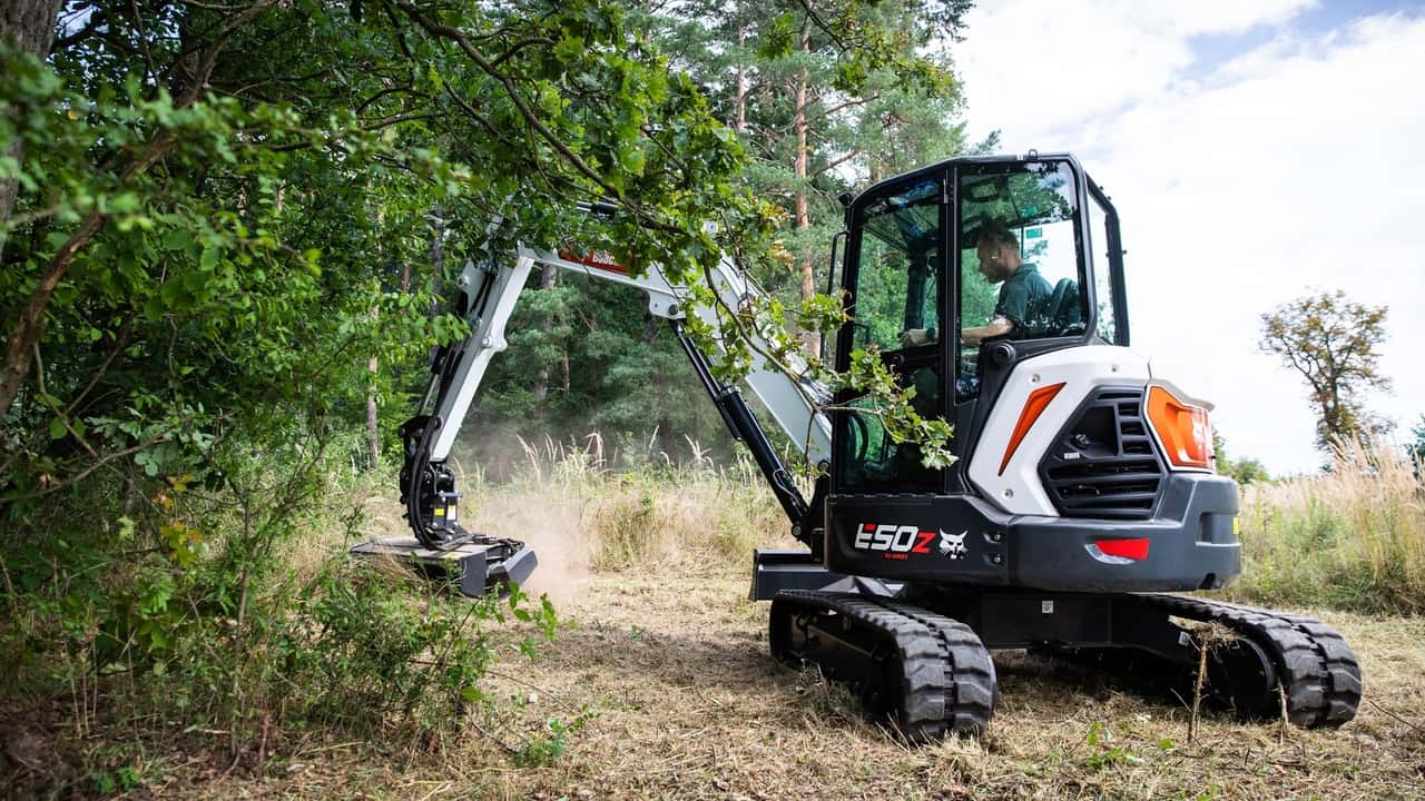 upload-bobcat1-1784191987101-ydm268