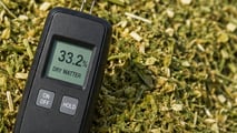 Progettazione silo: cubatura, umidità foraggi e compressione per conservare al meglio trinciati e insilati in trincea