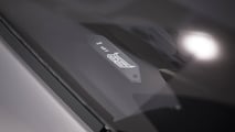 Lamborghini Revuelto NA63