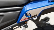 Macbor Montana XR5 510 2026