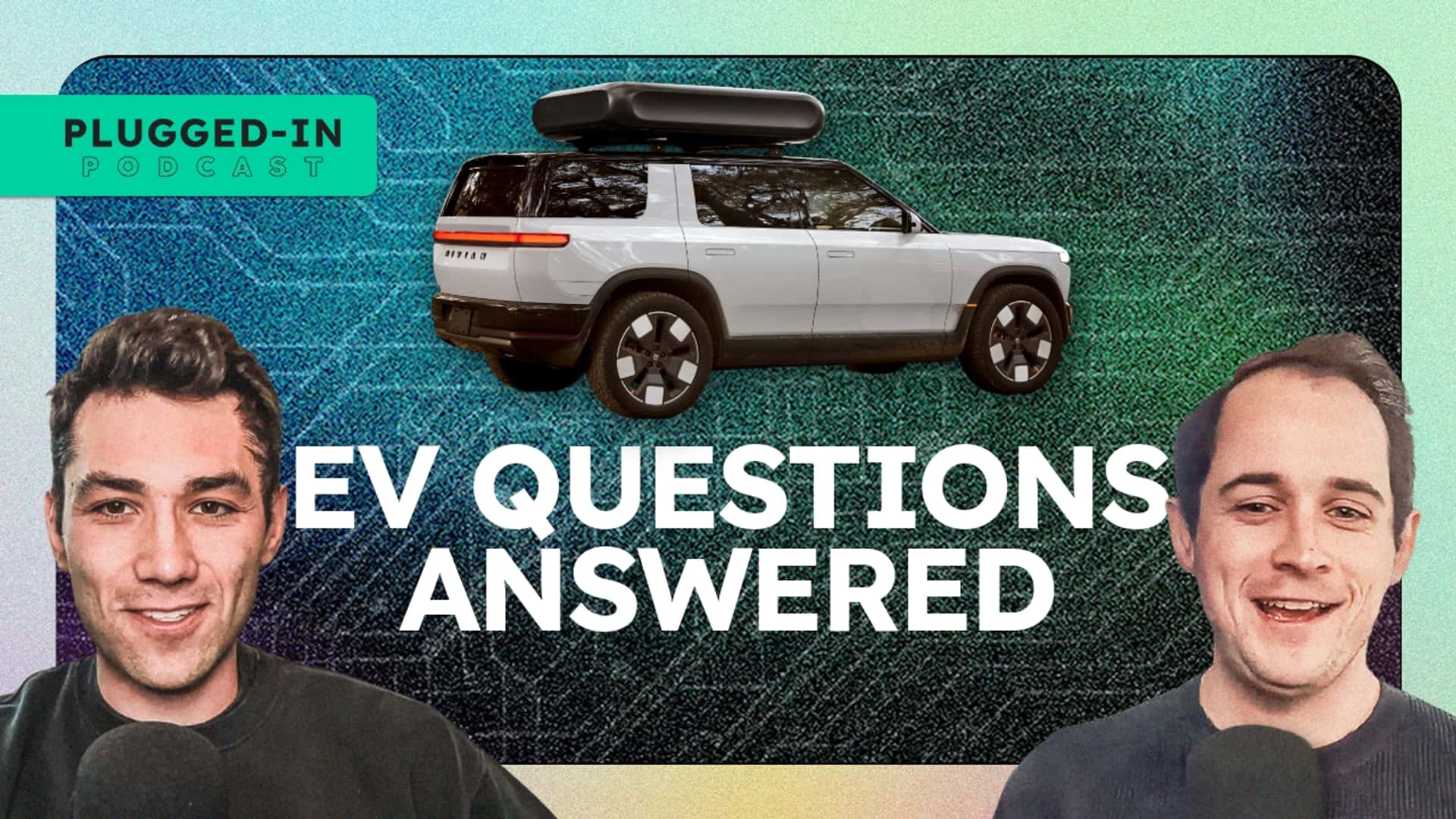 InsideEVs Reveals Best EV Tested