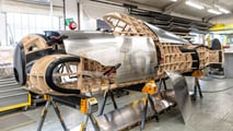 Auto Union Lucca (2026)