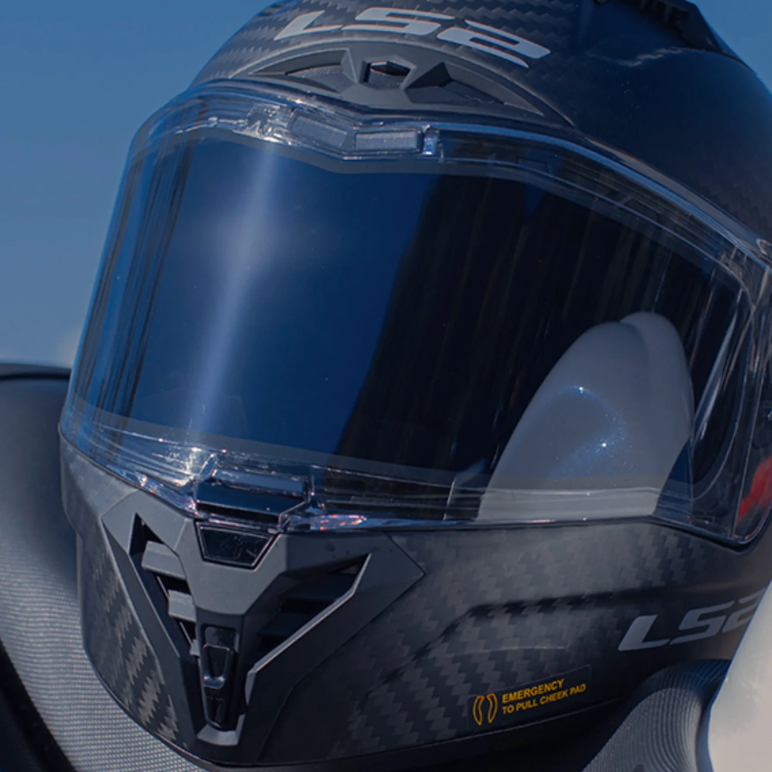 bluetooth predator motorcycle helmet Cool Predator Motorcycle Helmet,Motorcycle Helmet with LED Warning Light  Full Face Helmet Dot-Approved Unisex For All Seasons Suitable for Outdoor  Sports Car,B-M : Amazon.com.be: Automotive