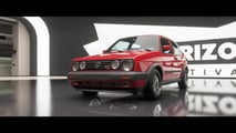 Forza Horizon 6 angespielt