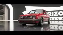 Forza Horizon 6 angespielt