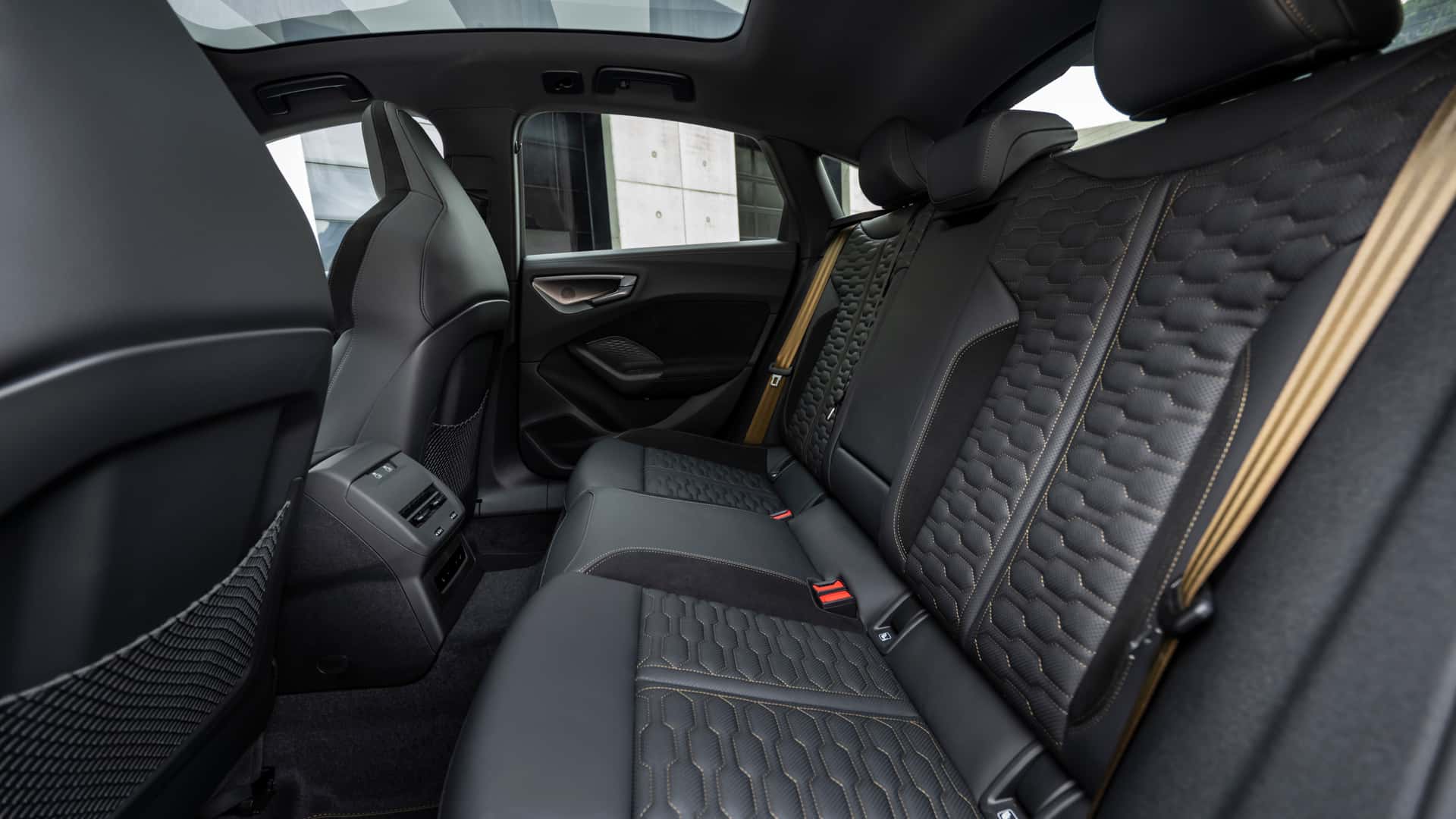 https://cdn.motor1.com/images/mgl/qkYLPg/s1/2027-audi-rs5-sedan-first-drive-review.jpg