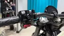 CFMoto no Brasil