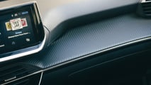 Peugeot 208, la prova con il nuovo 1.2 turbo 100 CV