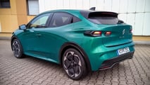 Renault Clio (2026) im Test, Eigene Fotos
