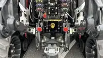 Case IH Steiger 785 Quadtrac 2026